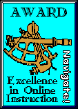 Award