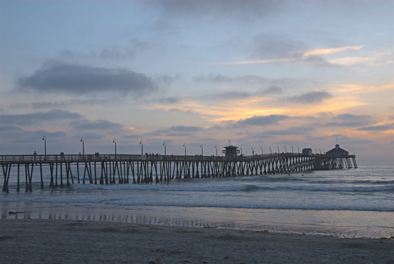 Imperial Beach
