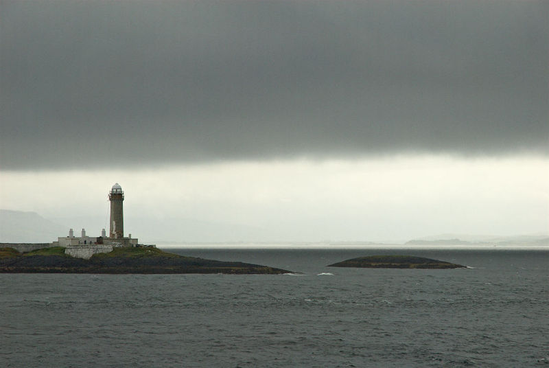Lighthouse