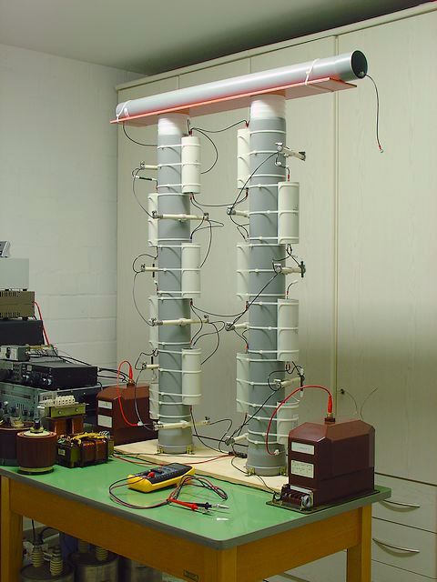 120 kV Multiplier (1)