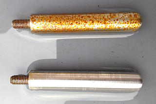 Corrosion