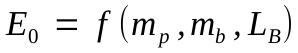 Equation 6