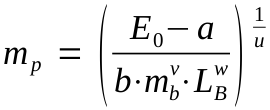 Equation 9