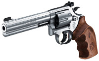 Smith & Wesson 686