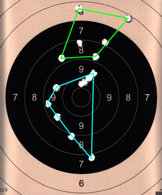 Target