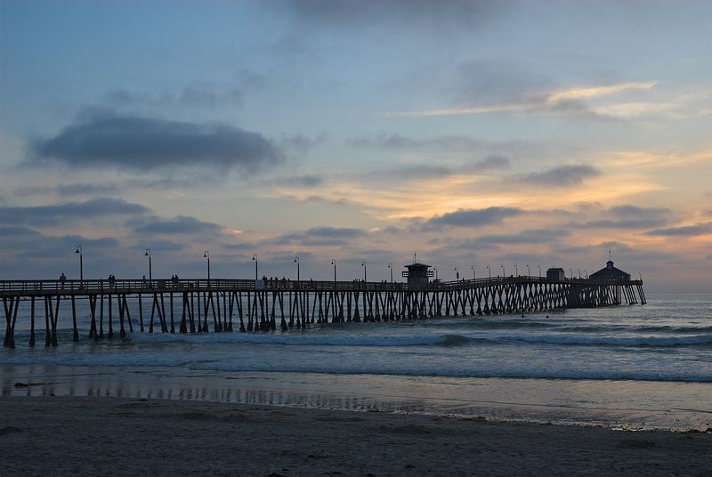 Imperial Beach