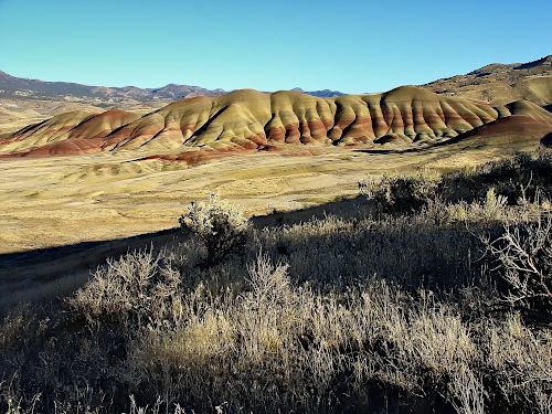 Whirlpool Canyon