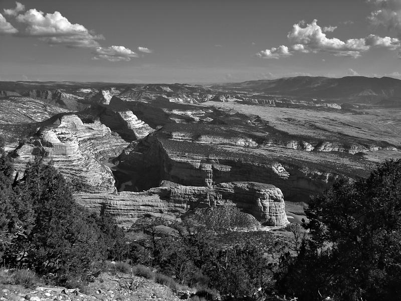 Steamboat Rock