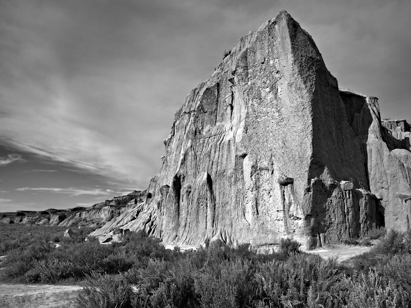Theodore Roosevelt NP