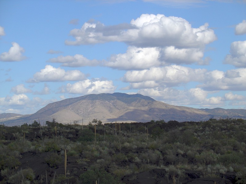 Valley of Fires